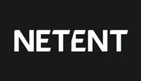 NetEnt